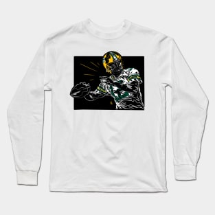 A12 Long Sleeve T-Shirt